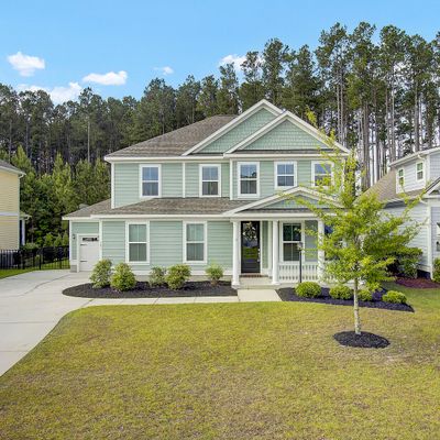 295 Calm Water Way, Summerville, SC 29486