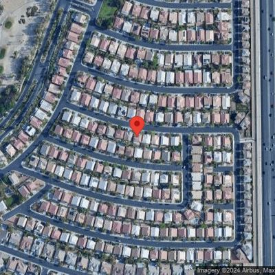 295 Blackstone River Ave, Las Vegas, NV 89148