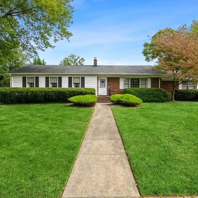 295 Dallas Rd, North Brunswick, NJ 08902