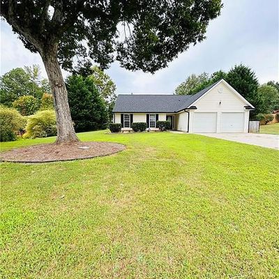 295 Holliday Overlook, Villa Rica, GA 30180