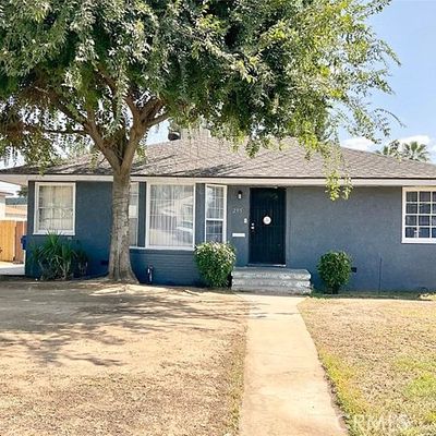 295 Irene St, Bakersfield, CA 93305