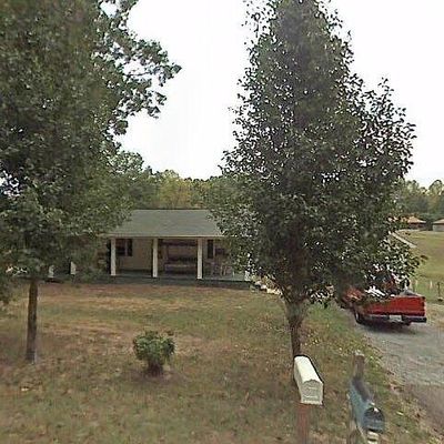 295 Harvey Cranmore Rd, Graysville, TN 37338