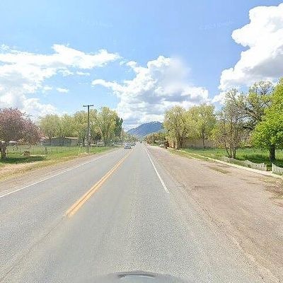 295 N State St, Scipio, UT 84656