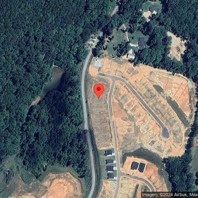 295 Pretoria Dr Lot 64, Woodruff, SC 29388