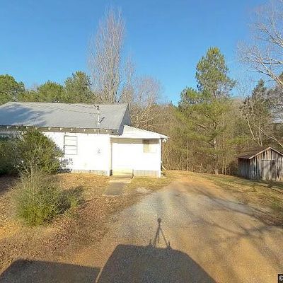 295 Stewart Rd, Pell City, AL 35128