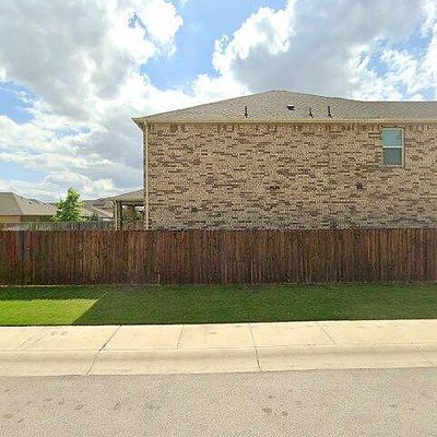 2950 E Old Settlers Blvd #72, Round Rock, TX 78665