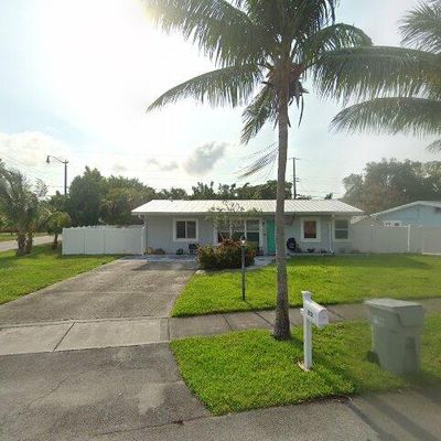 2950 Ne 9 Th Ter, Pompano Beach, FL 33064