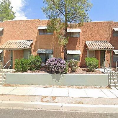 2950 N Alvernon Way #1103, Tucson, AZ 85712