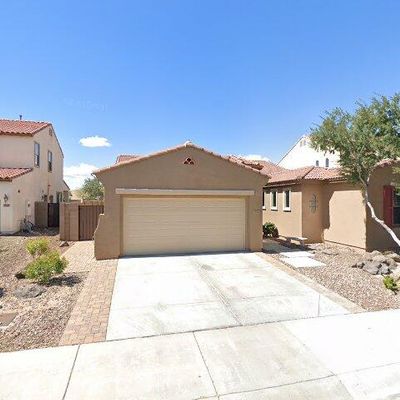 29502 N 126 Th Ln, Peoria, AZ 85383