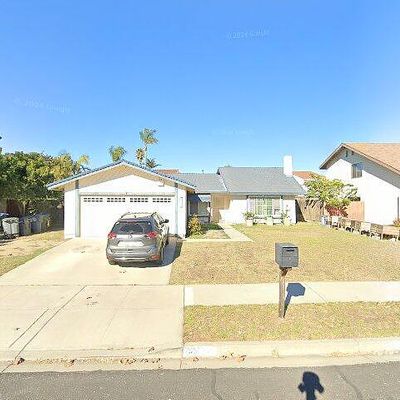 2951 Via Marina Ct, Oxnard, CA 93035