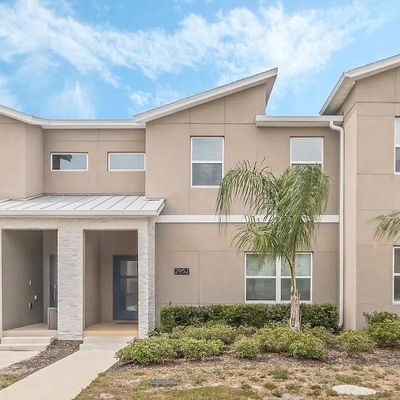 2952 Protagonist St, Kissimmee, FL 34746