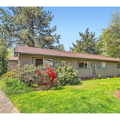 2953 Ne 13 Th St, Gresham, OR 97030