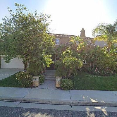 29558 Hacienda Dr, Valencia, CA 91354