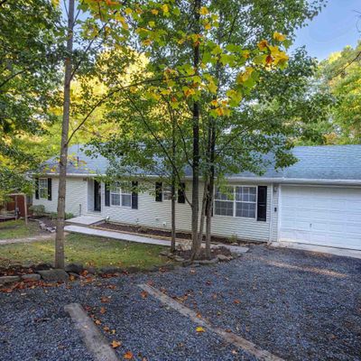 2955 Lanier Ln, Mc Gaheysville, VA 22840