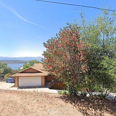 2957 Marina View Dr, Kelseyville, CA 95451