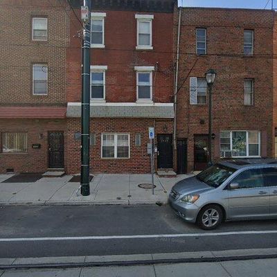 2958 Richmond St, Philadelphia, PA 19134