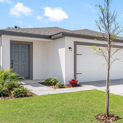 29584 Fedora Circle, Brooksville, FL 34602