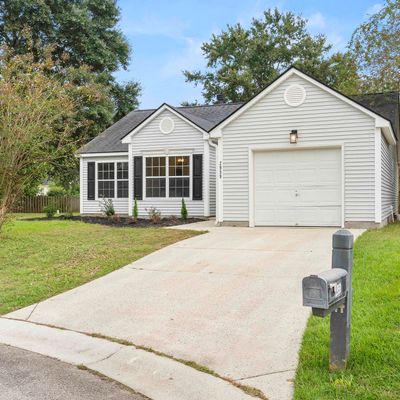 2959 Loebs Ct, Mount Pleasant, SC 29466