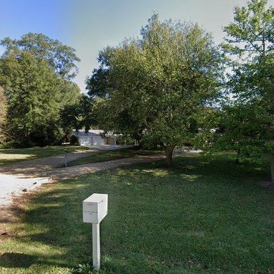 296 Bayou Bank Rd, Monroe, LA 71203