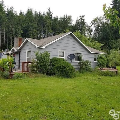 296 Falls Rd, Randle, WA 98377