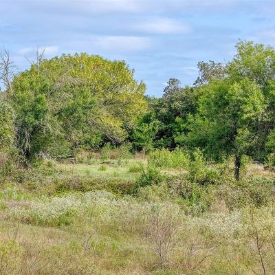 296 Thompson Rd, Dale, TX 78616