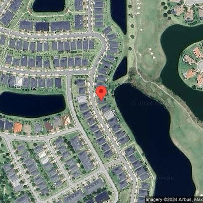 2960 Anza St, Melbourne, FL 32940