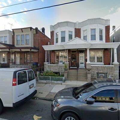 2960 Aramingo Ave, Philadelphia, PA 19134