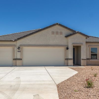 2960 E Yaney Ln, Sahuarita, AZ 85629