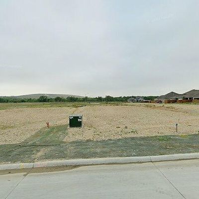 2960 Fox Trail Ln, Fort Worth, TX 76108