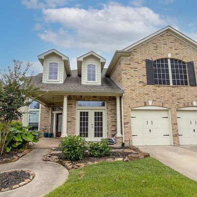 2961 Autumn Brook Ln, League City, TX 77573