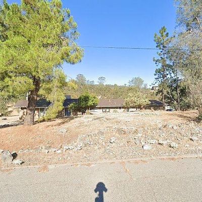 29604 Glacier Ct, Coarsegold, CA 93614