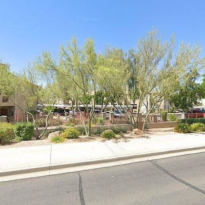 29606 N Tatum Blvd #172, Cave Creek, AZ 85331