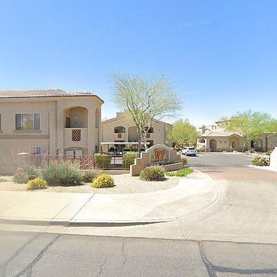 29606 N Tatum Blvd #281, Cave Creek, AZ 85331