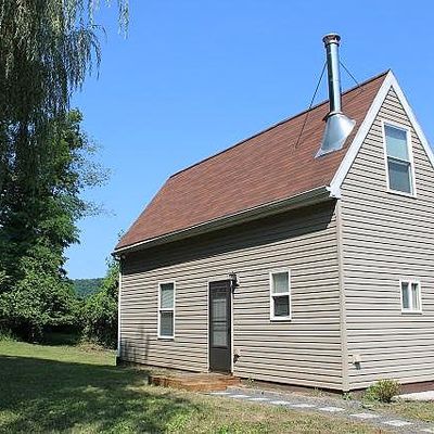 2962 Back Maitland Rd, Lewistown, PA 17044