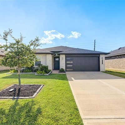 29611 Ella Larchmont Ct, Katy, TX 77494