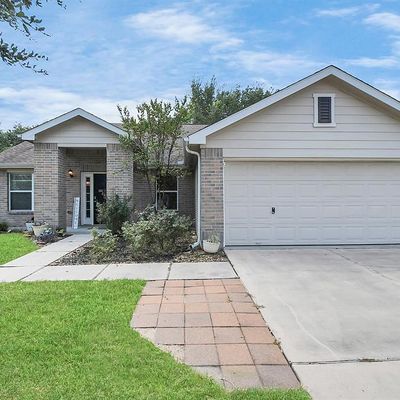 29627 Legends Place Dr, Spring, TX 77386