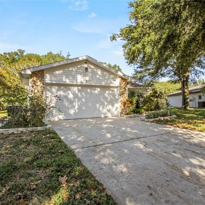 2963 Autumnwood Trl, Apopka, FL 32703