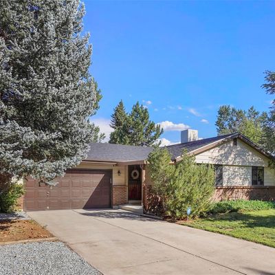 2962 S Webster St, Denver, CO 80227