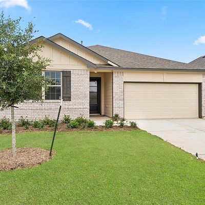 2963 Golden Dust Drive, Katy, TX 77493