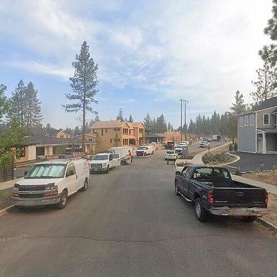 2963 Nw Polarstar Ave Lot 13, Bend, OR 97703