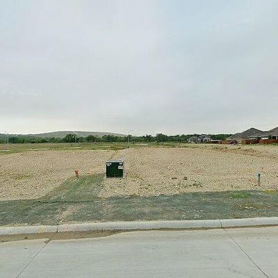 2964 Fox Trail Ln, Fort Worth, TX 76108