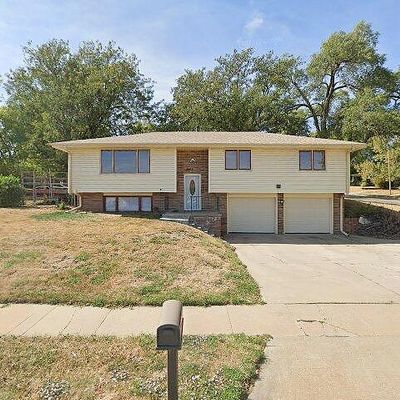 2965 N 14 Th St, Lincoln, NE 68521