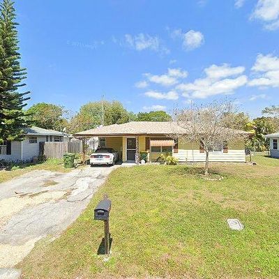 2965 Oak St, Sarasota, FL 34237