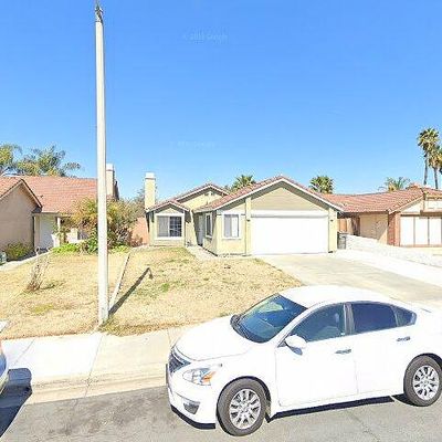 29684 Eagle Crest Ave, Murrieta, CA 92563