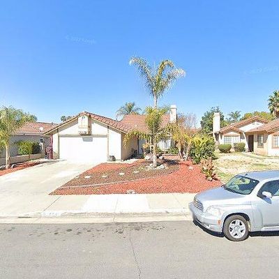 29694 Woodlands Ave, Murrieta, CA 92563