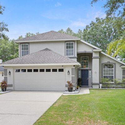 297 Village Green Ave, Saint Johns, FL 32259