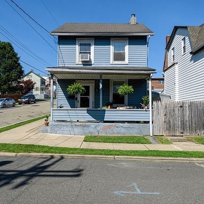 297 Washington St, Phillipsburg, NJ 08865