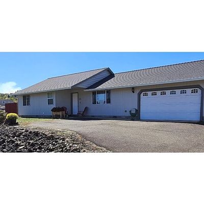 297 Roberts Creek Rd, Roseburg, OR 97471