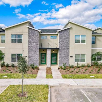 2970 Protagonist St, Kissimmee, FL 34746