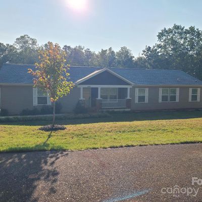 2970 Gaither Lane, Granite Falls, NC 28630